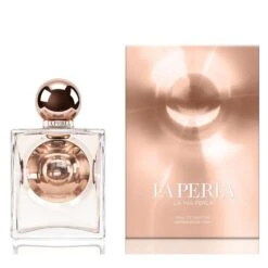 La Perla La Mia Perla 30 Ml Eau De Parfum Edp Spray Profumo Donna