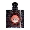 Yves Saint Laurent Black Opium Wild Edition 50 Ml Eau De Parfum Edp Spray Profumo Donna