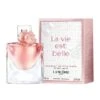 Lancome La Vie Est Belle Bouquet De Printemps 50 Ml Eau De Parfum Edp Spray Profumo Donna