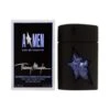 Thierry Mugler AMen 50 Ml Eau De Toilette Etd Spray Profumo Uomo