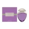 Bulgari Omnia Amethyste 25 Ml Eau De Toilette EDT Profumo Donna Bvlgari