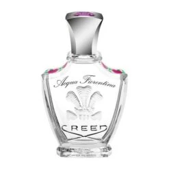 Creed Acqua Fiorentina 75 Ml Eau De Parfum Edp Spray Profumo Donna