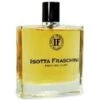 ISOTTA FRASCHINI GRAY 100 ML Eau De Toilette EDT RARISSIMO INTROVABILE