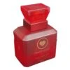 Forbidden Love Fast Lover 100 Ml Eau De Parfum Edp Spray Profumo Donna