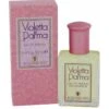Borsari Violetta Di Parma 50 Ml Eau De Parfum Edp Spray Profumo Donna