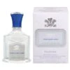 Creed Virgin Island 75 Ml Eau De Parfum Edp Profumo Uomo Donna Unisex