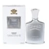 Creed Himalaya 100 Ml Profumo Uomo