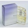 Prescriptives Flirt 15 Ml Eau De Toilette Edt Profumo Donna