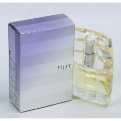Prescriptives Flirt 15 Ml Eau De Toilette Edt Profumo Donna