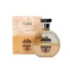 Alviero Martini 1A Classe Urban Safari 100 Ml Eau De Parfum Edp Profumo Donna