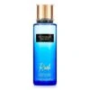 Victoria's Secret Victorias Secret Rush 250 Ml Spray Corpo 250ml Acqua Profumata Donna