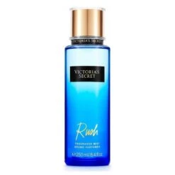 Victoria's Secret Victorias Secret Rush 250 Ml Spray Corpo 250ml Acqua Profumata Donna
