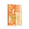 Elizabeth Arden Green Tea Nectarine Blossom 50 Ml Eau De Toilette Edt Spray Profumo Donna