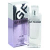 Gianfranco Ferre GF Ferre HER LEI 30 Ml EAU DE TOILETTE Edt Vapo
