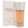 Giorgio Armani Armani Mania 50 Ml Eau De Parfum Edp Spray Profumo Donna