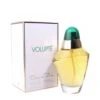 Oscar De La Renta Volupte 100 Ml Eau De Toilette Edt Spray Profumo Donna