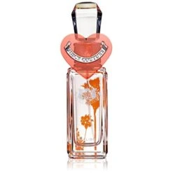Juicy Couture Malibu 75 Ml Eau De Toilette Edt Spray Profumo Donna