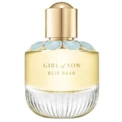 ELIE SAAB GIRL NOW 30 Ml Eau De Parfum EDP Profumo Donna
