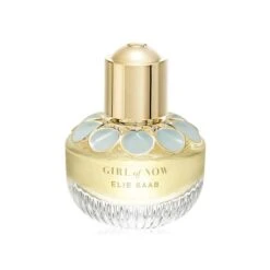 ELIE SAAB GIRL NOW 50 Ml Eau De Parfum EDP Profumo Donna