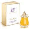 Thierry Mugler Mugler Alien Essence Absolue Eau De Parfum 60 Ml