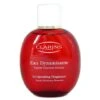 Clarins Eau Dynamisante Acqua Corpo Profumata 100 Ml VAPO