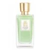 Lancome Sagamore 75 Ml Eau De Parfum Edp Profumo Uomo Spray