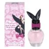 Playboy Play It Sexy Pin Up Eau De Toilette Per Donna 30 Ml