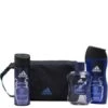 Adidas Champions League Cofanetto