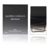 Jasper Conran Nightshade Man Eau De Toilette 75ml