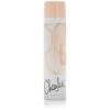 Revlon Charlie Chic Deodorante Corpo 75 Ml