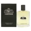 Mustang Ford Mustang Cologne Spray Profumo Uomo 100ml Spray