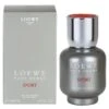 Loewe Pour Homme Sport Eau De Toilette 100 Ml