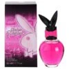 Playboy Super Playboy For Her Eau De Toilette Profumo Donna 50 Ml