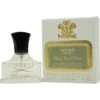 Creed Green Irish Tweed Millesime Spray Eau De Parfume, Profumo Uomo 30ml