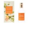 Maurer & Wirtz 4711 Acqua Colonia Mandarine & Cardamom Eau De Toilette Spray 50 Ml