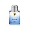 Ferrari Scuderia Light Essence Acqua 125 Ml Eau De Toilette Edt Profumo Uomo