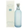 Giorgio Beverly Hills Ocean Dream 90 Ml Eau De Toilette EDT Profumo Donna