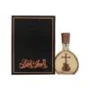 Elvis Jesus For Her 50 Ml Eau De Toilette EDT Profumo Donna