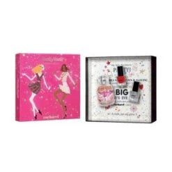 Cacharel Anais Anais Premier Delice Confezione Regalo 50 Ml EDT + 2x 5 Ml Smalti Per Unghie