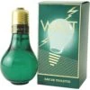 Cofinluxe Watt Green 100 Ml Eau De Toilette EDT Profumo Uomo