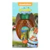 Spongebob Squarepants Mr. Krabs 50 Ml Eau De Toilette EDT Profumo Bambino