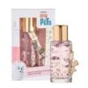 Pets The Secret Life Of Pets 50 Ml Eau De Toilette EDT Profumo Bambino