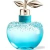 Nina Ricci Les Gourmandises De Luna 50 Ml Eau De Toilette EDT Profumo Donna
