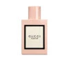 GUCCI BLOOM 30 ML EAU DE PARFUM EDP PROFUMO DONNA