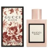 GUCCI BLOOM 50 ML EAU DE PARFUM EDP PROFUMO DONNA