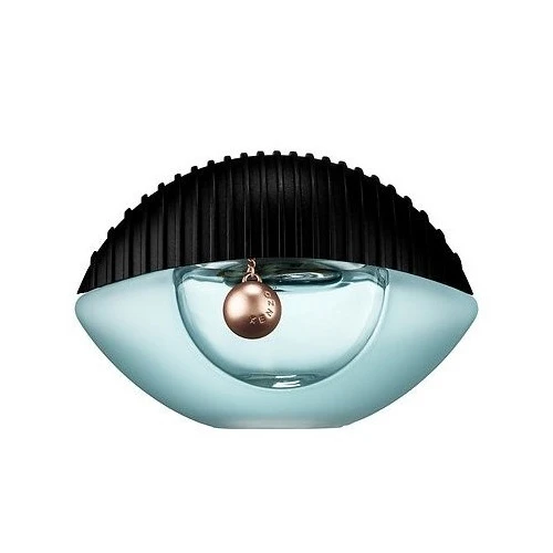 KENZO WORLD 30 Ml Eau De Parfum EDP Profumo Donna 1 KENZO WORLD 30 Ml Eau De Parfum EDP Profumo Donna