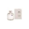 Lacoste Eau De Lacoste L.12.12 Pour Elle Elegant 90 Ml Eau De Toilette Edt Spray Profumo Donna