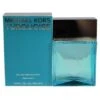 Michael Kors Turquoise 100 Ml Eau De Parfum Edp Profumo Donna
