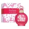 Britney Spears Fantasy In Bloom 30 Ml Eau De Toilette Edt Profumo Donna