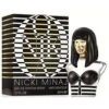 Nicki Minaj Onika 50 Ml Eau De Parfum Edp Profumo Donna